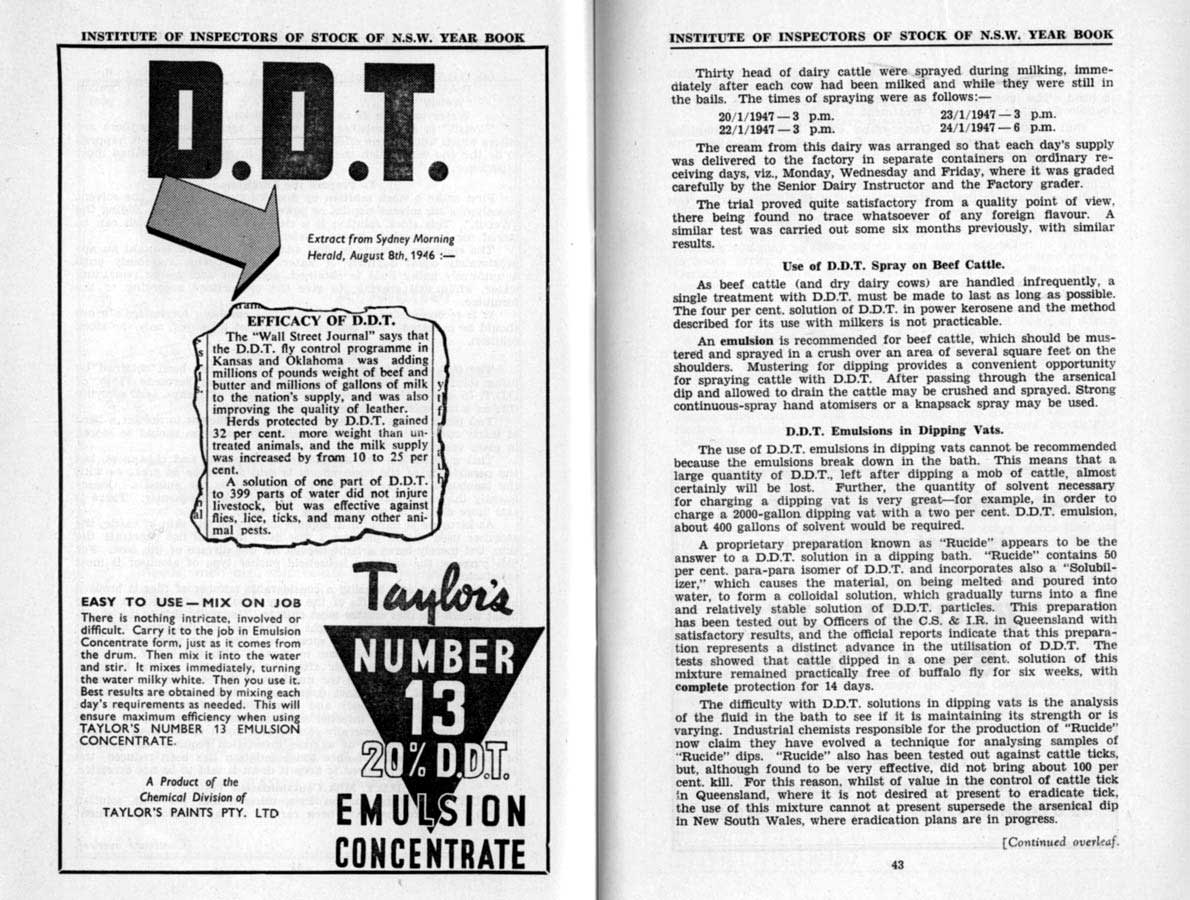 1947 Page 042 043